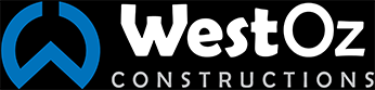 The Westozconstructions Pty Ltd logo