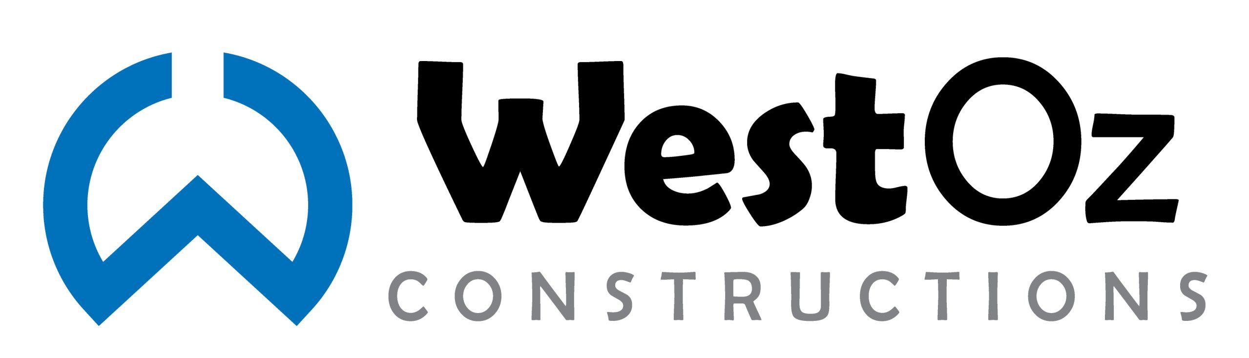 West Oz Constructions Pty Ltd